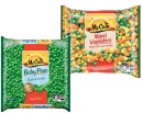 McCain-Frozen-Vegetables-500g-Selected-Varieties Sale