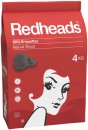 Redheads-BBQ-Briquettes-4kg Sale