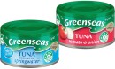 Greenseas-Tuna-95g-Selected-Varieties Sale