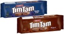 Arnotts-Tim-Tam-Chocolate-Biscuits-165200g-Selected-Varieties Sale