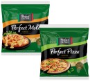 Perfect-Italiano-Grated-Cheese-450g-Selected-Varieties Sale