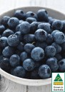 Australian-Blueberries-125g-Punnet Sale