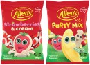 Allens-Medium-Bag-140200g-Selected-Varieties Sale