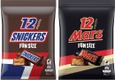 Mars-Snickers-or-MMs-Fun-Size-Pack-132192g-Selected-Varieties Sale