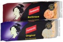 Fantastic-Rice-Crackers-100g-Selected-Varieties Sale
