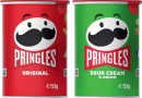 Pringles-Chips-53g-Selected-Varieties Sale