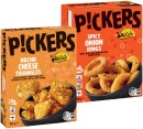 McCain-Pickers-230350g-Selected-Varieties Sale