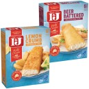 IJ-Australian-Wild-Caught-Hoki-425g-Selected-Varieties Sale