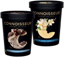 Connoisseur-Gourmet-Ice-Cream-1-Litre-Selected-Varieties Sale