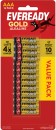 Eveready-Gold-Alkaline-Batteries-AAA-16-Pack Sale