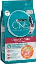 Purina-One-Dry-Cat-Food-1415kg-Selected-Varieties Sale