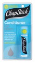 ChapStick-Conditioner-Lip-Balm-SPF15-Sunscreen-42g-Selected-Varieties Sale