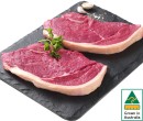 Australian-Economy-Beef-Rump-Whole-or-Sliced Sale