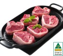 Australian-Lamb-Midloin-Chops Sale