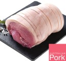 Australian-Boned-and-Rolled-Pork-Leg-Roast Sale