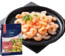 Global-Seafoods-Cooked-Peeled-Prawns-300g Sale