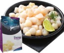 Global-Seafoods-Scallops-500g Sale