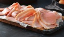 Middle-Bacon-Rashers Sale