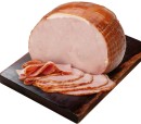 Ham-Off-the-Bone-Sliced-or-Shaved Sale