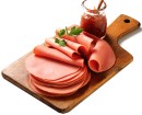 Devon-Sliced Sale