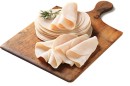Chicken-Breast-Supreme-Sliced-or-Shaved Sale