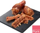 Smoked-Bacon-Bones-or-Hocks Sale