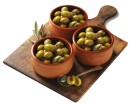 Green-Olives-Selected-Varieties Sale