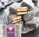 Bakers-Oven-Lamingtons-350g-Selected-Varieties Sale