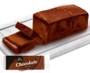 Your-Bakery-Bar-Cake-300-370g-Selected-Varieties Sale
