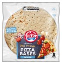 Tip-Top-Gourmet-Pizza-Bases-2-Pack-Selected-Varieties Sale