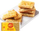 Golden-Crumpet-Squares-6-Pack Sale