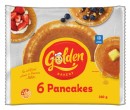Golden-Pancakes-6-Pack-Selected-Varieties Sale