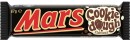 Mars-Cookie-Dough-Chocolate-Bar-47g Sale