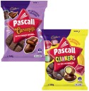 Pascall-Chocolate-Share-Bag-120185g-or-Cadbury-Bitesize-120150g-Selected-Varieties Sale