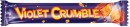Violet-Crumble-Chocolate-Bar-50g Sale