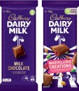 Cadbury-Chocolate-Block-150190g-Selected-Varieties Sale