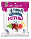 The-Natural-Confectionery-Co-Large-Share-Bag-400440g-Selected-Varieties Sale