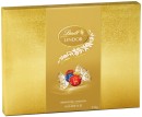 Lindt-Lindor-Chocolate-Gift-Box-232235g-Selected-Varieties Sale