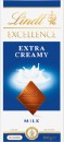 Lindt-Excellence-80100g-or-Lindor-Chocolate-Block-100g-Selected-Varieties Sale
