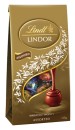 Lindt-Lindor-Chocolate-Bag-123125g-Selected-Varieties Sale