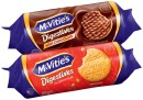 McVities-Digestive-Biscuits-or-Hobnobs-Oat-Snap-Cookie-262355g-Selected-Varieties Sale