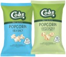Cobs-Natural-Popcorn-80120g-Selected-Varieties Sale