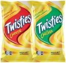 Twisties-6590g-Burger-Rings-90g-or-Cheetos-8090g-Selected-Varieties Sale