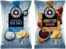 Red-Rock-Deli-Chips-150-165g-Crostini-115g-or-Tostitos-165-175g-Selected-Varieties Sale