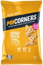 PopCorners-130g-or-Simply-Chips-120g-Selected-Varieties Sale