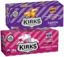 Kirks-10x375mL-Selected-Varieties Sale