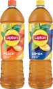 Lipton-Ice-Tea-15-Litre-Selected-Varieties Sale