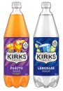 Kirks-125-Litre-Selected-Varieties Sale