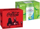 Coca-Cola-Mount-Franklin-or-Deep-Spring-6x250mL-Selected-Varieties Sale