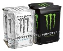 Monster-Energy-Drink-4x500mL-Selected-Varieties Sale